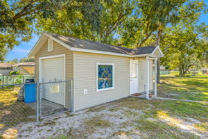 32-714 Burning Arrow Pl