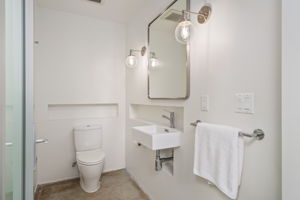  Photo 35