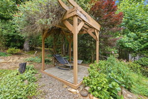 Photo 63