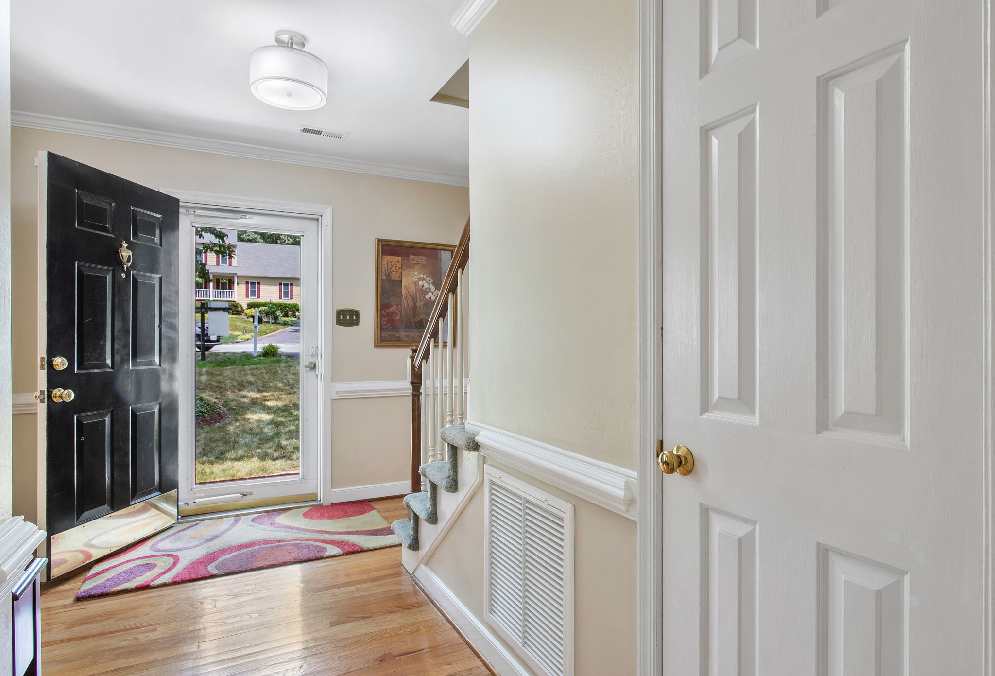 04-Foyer