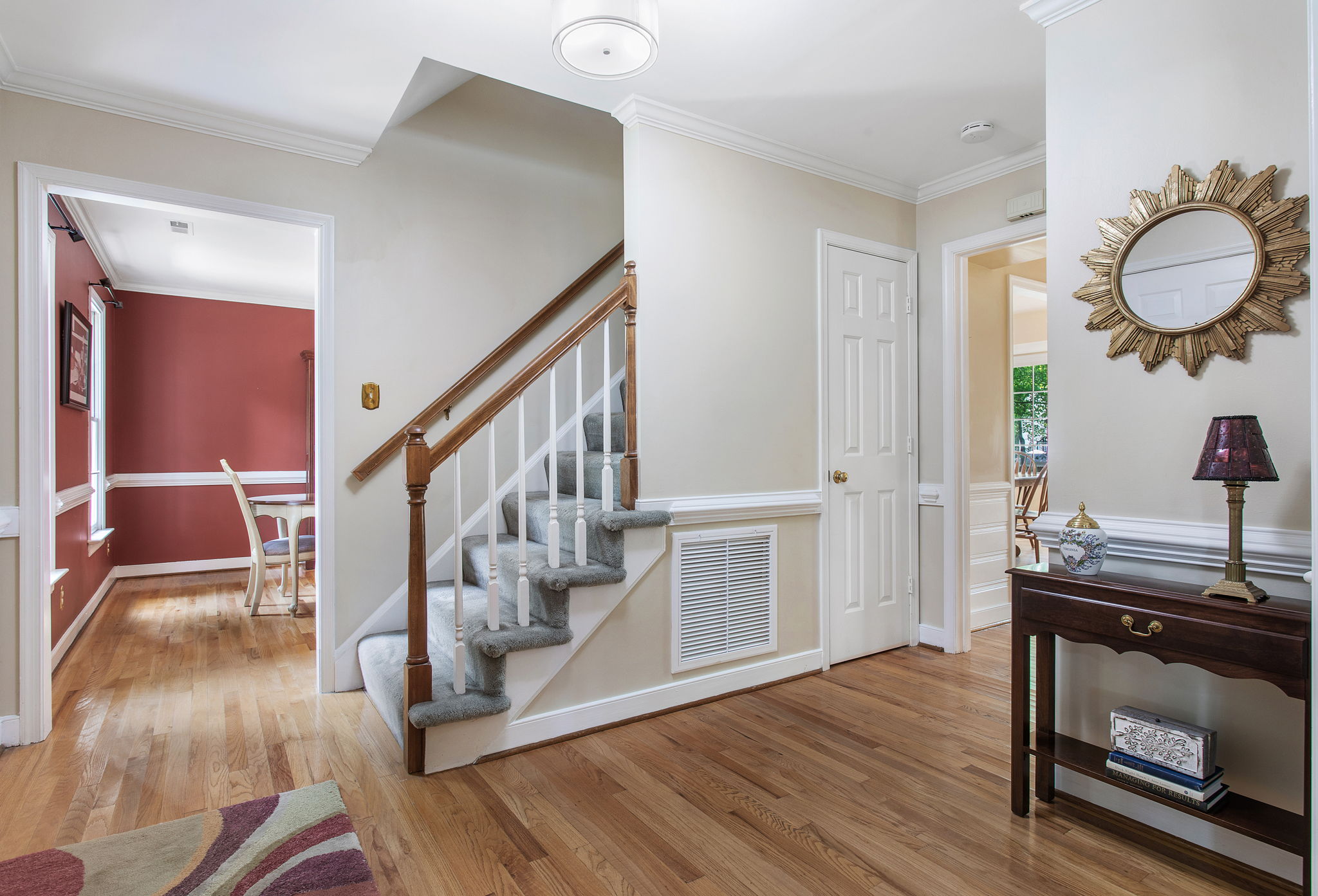 05-Foyer