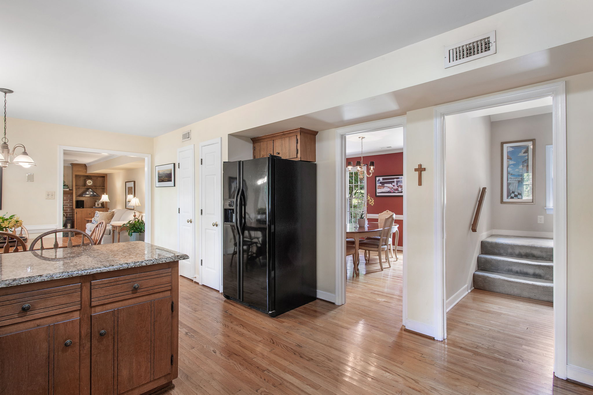 14-Kitchen