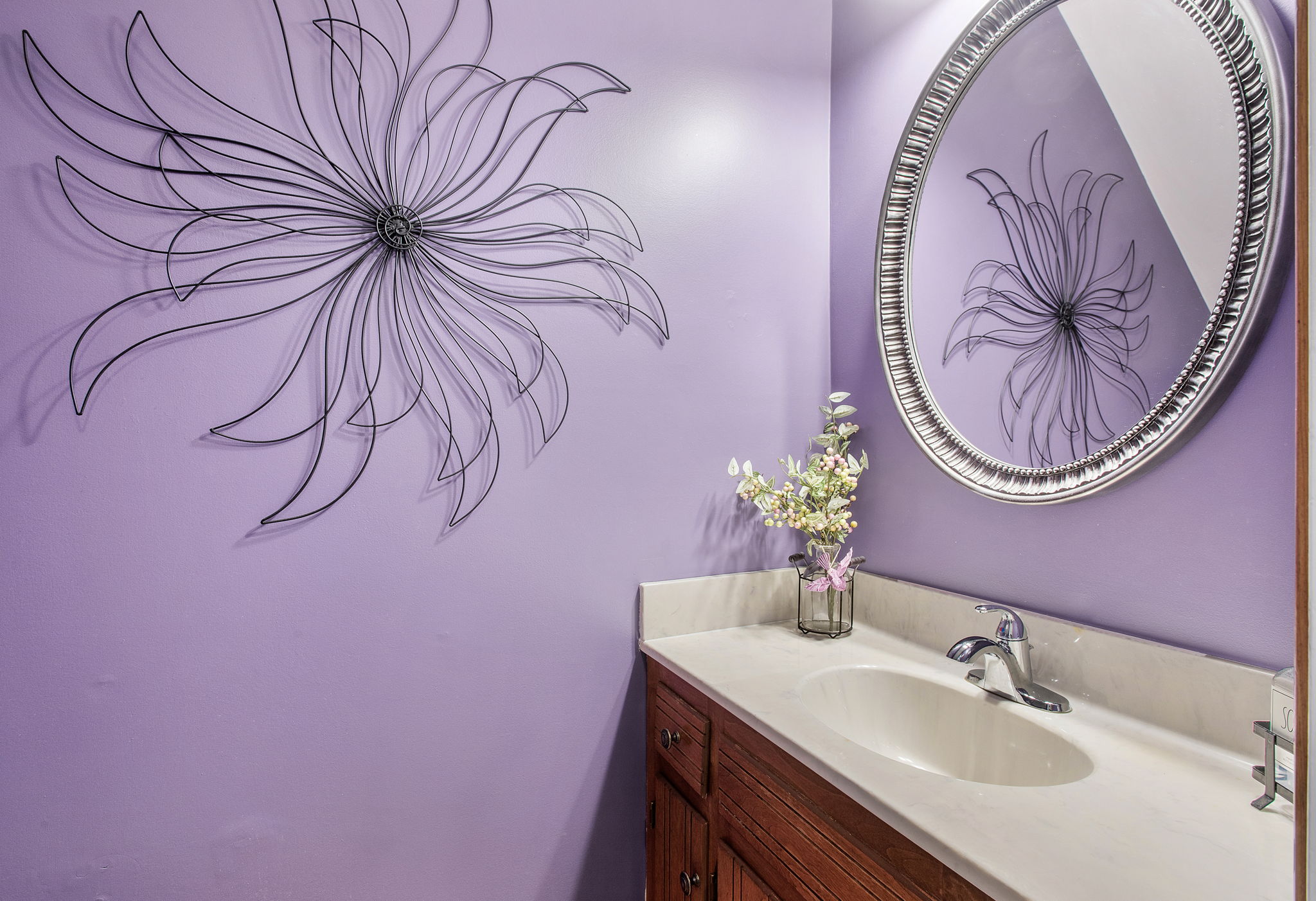 20-Half Bath