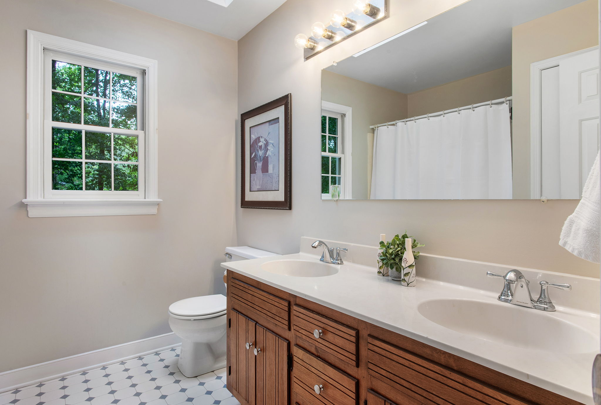 23-Primary Bath