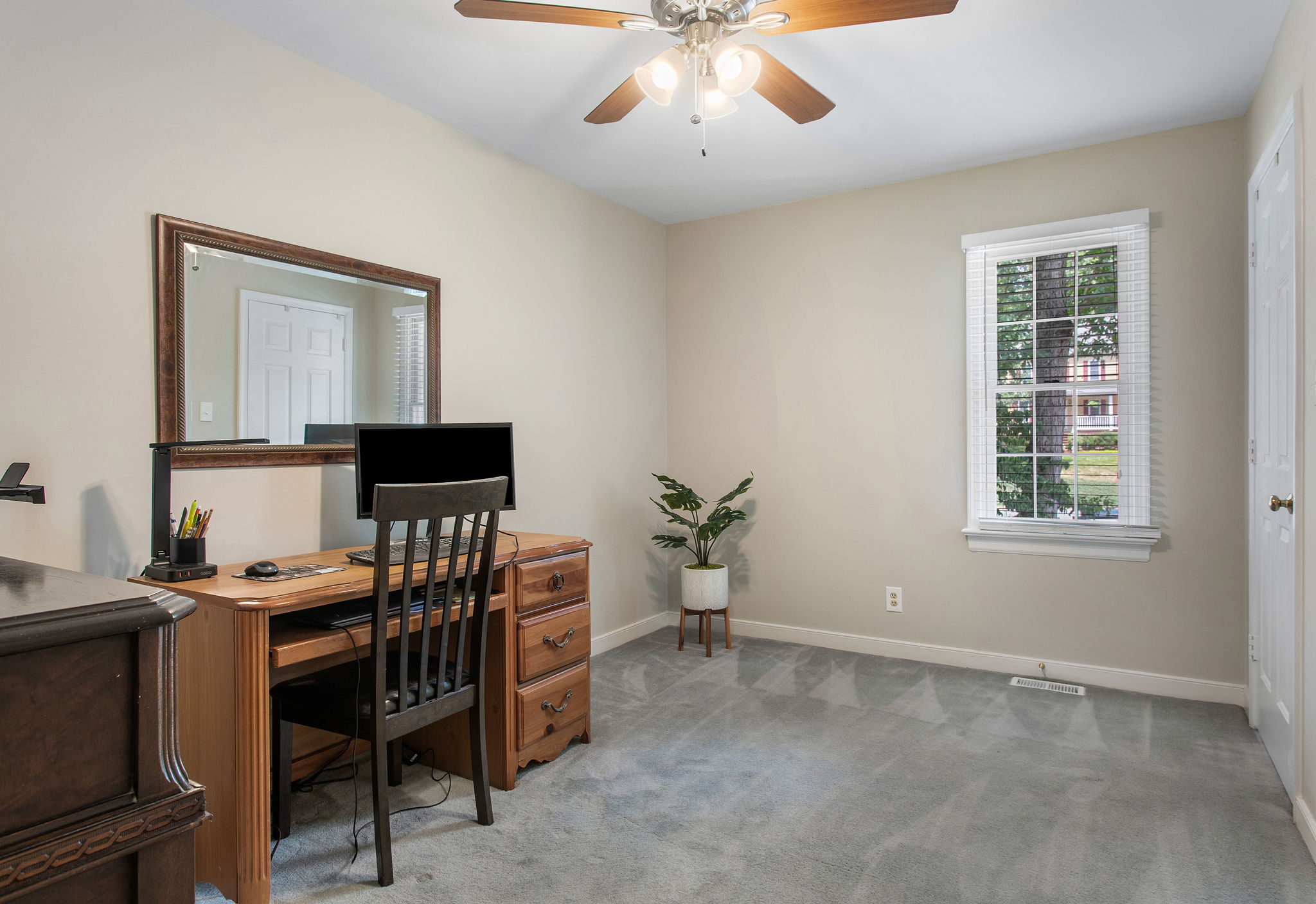 24-Bedroom 2