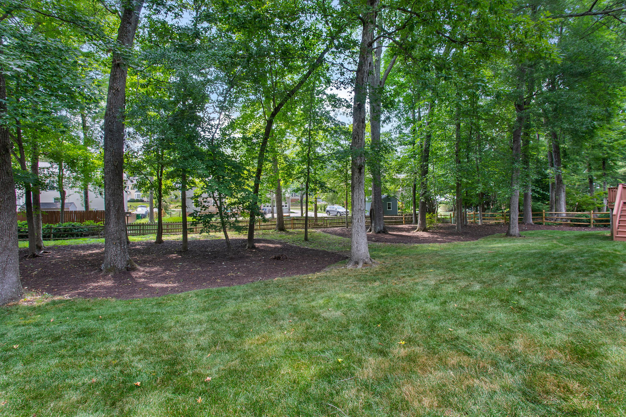 32-Backyard
