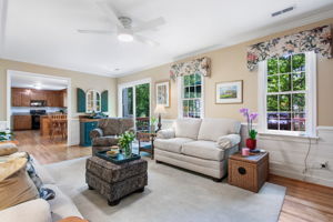 08-Family Room