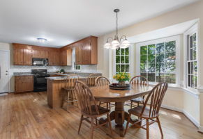 09-Kitchen