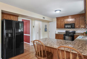 11-Kitchen