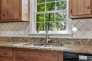 13-Kitchen Sink