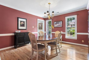 16-Dining Room