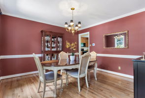 17-Dining Room
