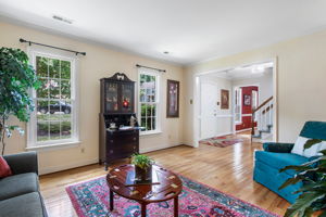 18-Living Room