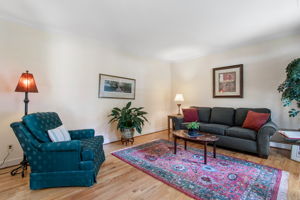 19-Living Room