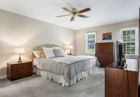 21-Primary Bedroom