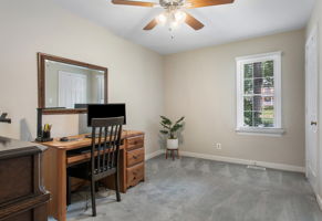 24-Bedroom 2