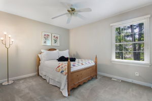 25-Bedroom 3