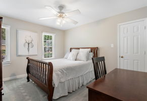 26-Bedroom 4