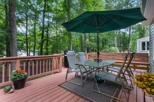 30-Deck