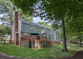 34-Exterior Back