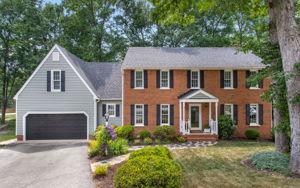 02-Exterior Front