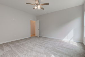  Photo 36