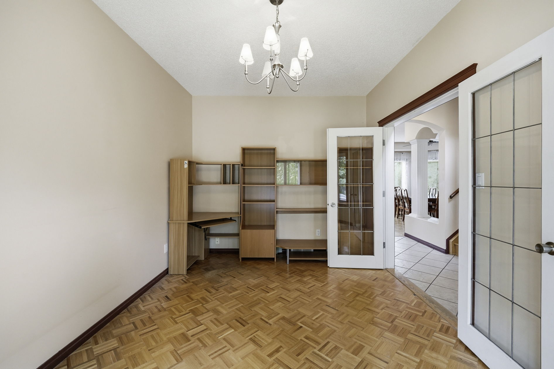  Photo 7