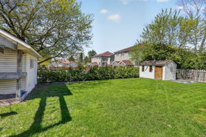  Photo 48