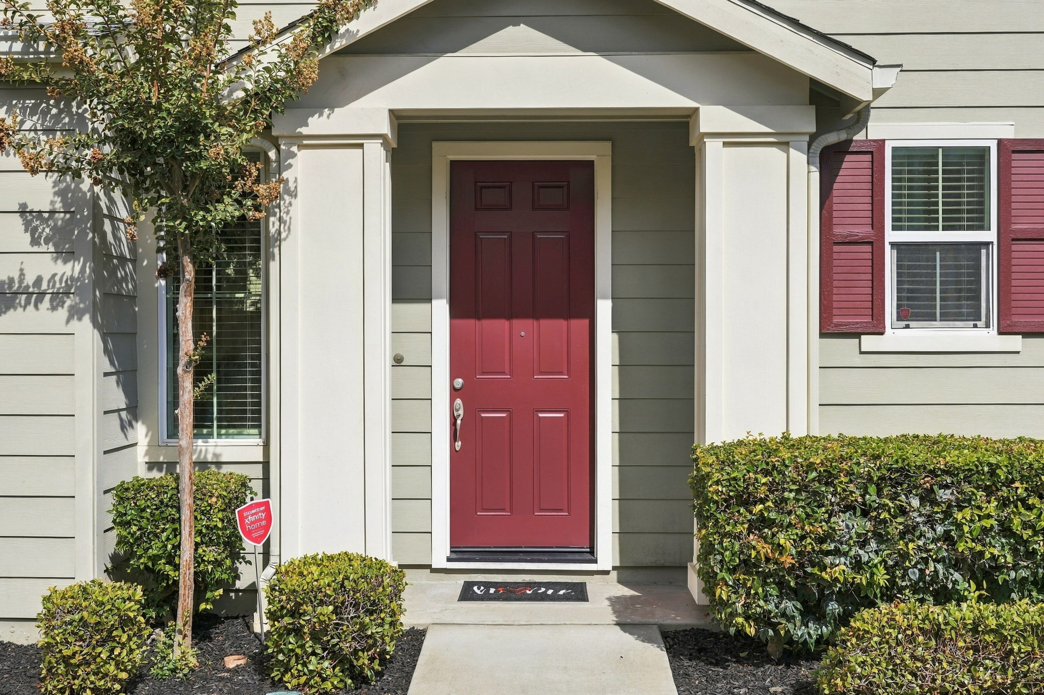  Photo 4