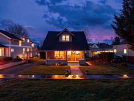  Photo 0