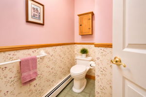  Photo 23