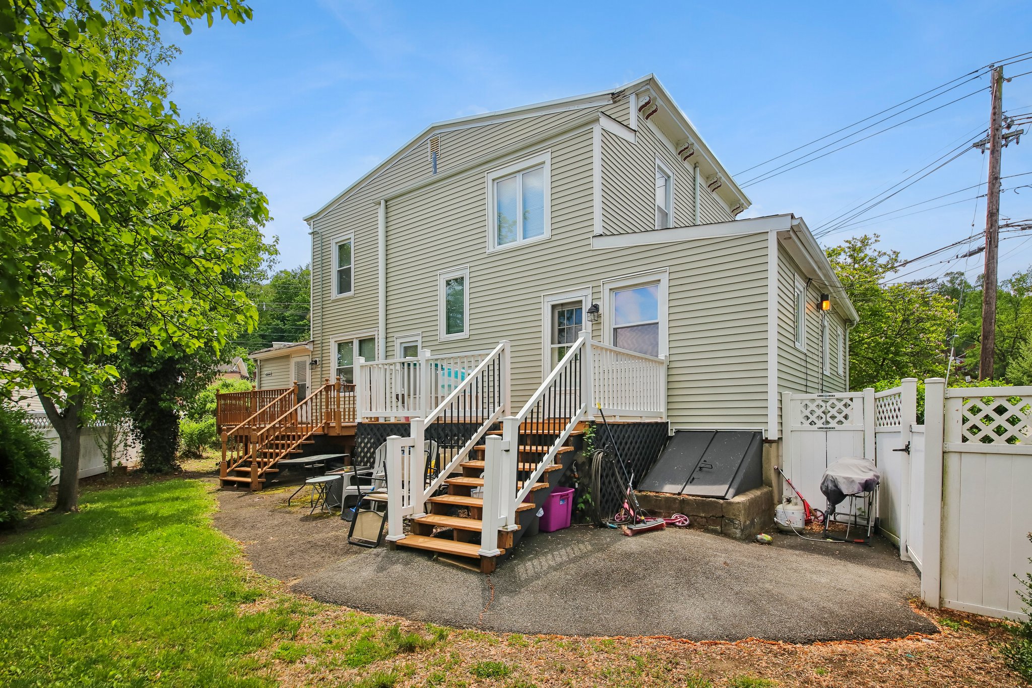 IMG_7369.jpg