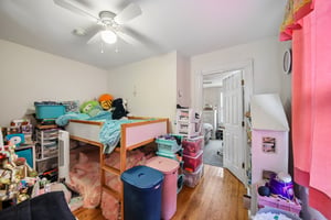 IMG_6927.jpg