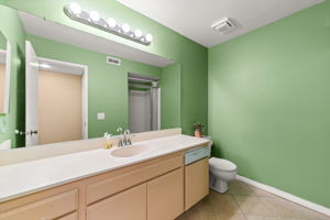  Photo 30