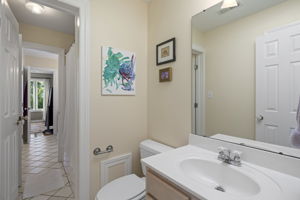  Photo 40