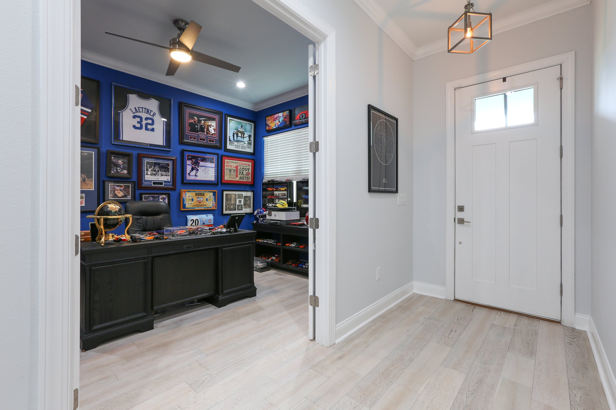 S Lois Ave-S0407-025.jpg