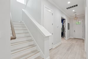 S Lois Ave-S0407-001.jpg
