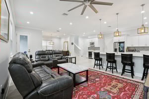 S Lois Ave-S0407-002.jpg