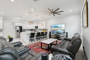 S Lois Ave-S0407-003.jpg