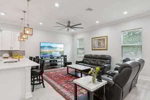 S Lois Ave-S0407-004.jpg