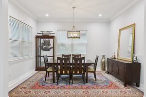 S Lois Ave-S0407-007.jpg