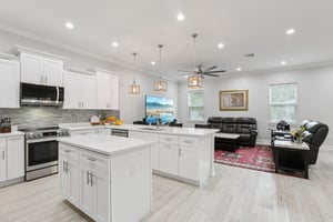 S Lois Ave-S0407-008.jpg