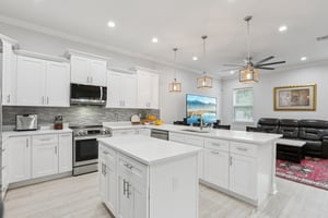 S Lois Ave-S0407-009.jpg