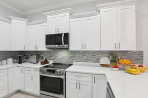 S Lois Ave-S0407-010.jpg