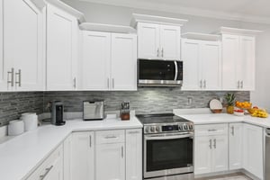 S Lois Ave-S0407-011.jpg