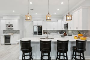 S Lois Ave-S0407-012.jpg
