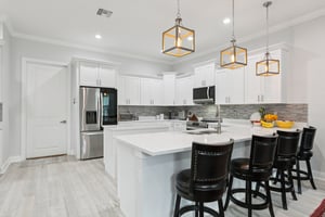 S Lois Ave-S0407-013.jpg