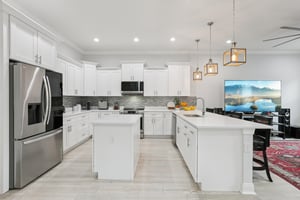 S Lois Ave-S0407-014.jpg