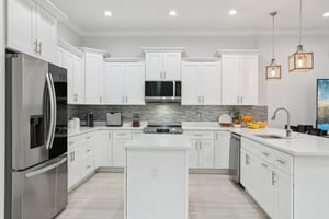 S Lois Ave-S0407-015.jpg