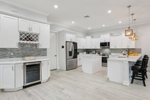 S Lois Ave-S0407-016.jpg